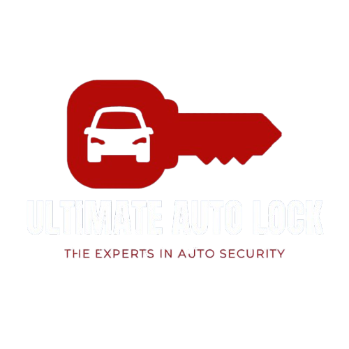 Ultimate Auto Lock home